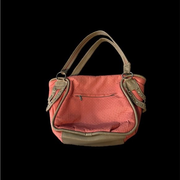 Handbag - Picture 4 of 5